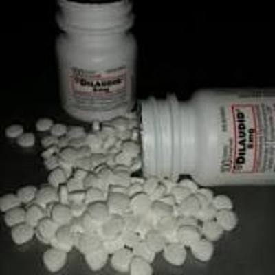 Pharmacy Services for Prescription Pain Management Medications Dilaudid Service